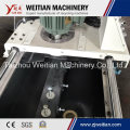 Knife Blade Sharpening Machine for Plastic Crusher and Shredder